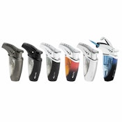Vector - Volt - Single-Flame Angled Jet Torch