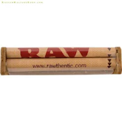 RAW Rolling Machine - 70mm/single wide