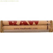 RAW Rolling Machine - 79mm/1 1/14 size