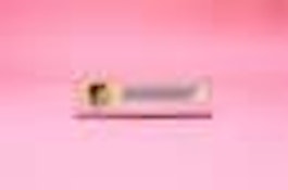 Blazy Susan Pink Rolling Papers 50 pack- King Size slim