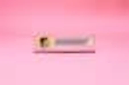 Blazy Susan - Blazy Susan Pink Rolling Papers 50 pack- King Size slim