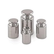 Calibration Weights-300g