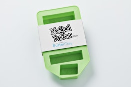 Magical Butter Silicone Butter Tray/ Mold