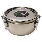 CVault - CVault - Silver Medium (2L)