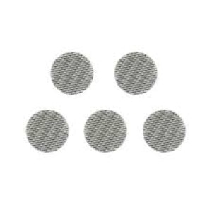 Utillian - Utillian 420/421 Chamber screen 5 pack