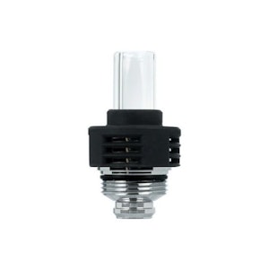 Utillian - utillian 420/421 mouthpiece replacement