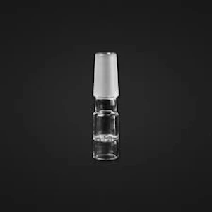 Arizer - Arizer Accessories- Solo/air 14mm ground joint glass mouthpiece