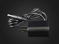 Arizer Accessories- solo charging cord