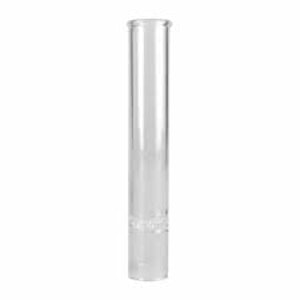 Arizer - Arizer Accessories- Argo Glass mouthpiece