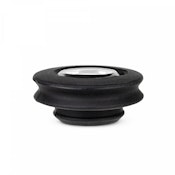 Peak Pro Oculus Carb Cap