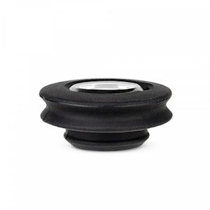 Puffco - Peak Pro Oculus Carb Cap