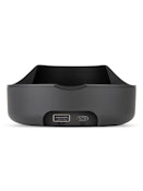 Peak Pro Wireless Charging Power Dock