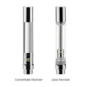 Yocan Hive Accessories- concentrate atomizer single *Clearance*