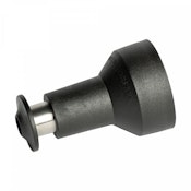 Volcano Acessories - Volcano Mouthpiece