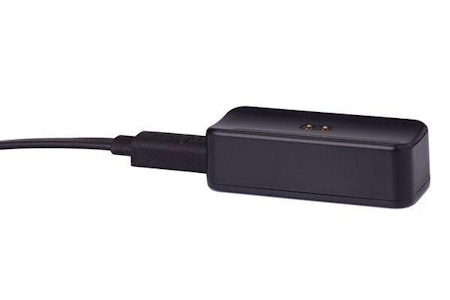PAX Labs - Pax Charging Dock