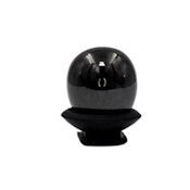 DaVinci IQ2 Replacement Pearl w/Gasket