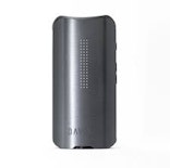 DAVINCI IQ2 Vaporizer - Graphite Gray