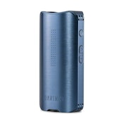 DAVINCI IQ2 Vaporizer - Cobalt