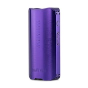 DAVINCI IQ2 Vaporizer - Amethyst