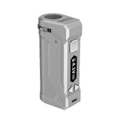 Yocan UNI Pro - Universal Adjustable Mod Box - Silver