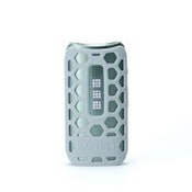 Davinci Miqro Glove- Gray