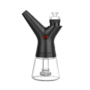 Pulsar - Pulsar Rok Vaporizer