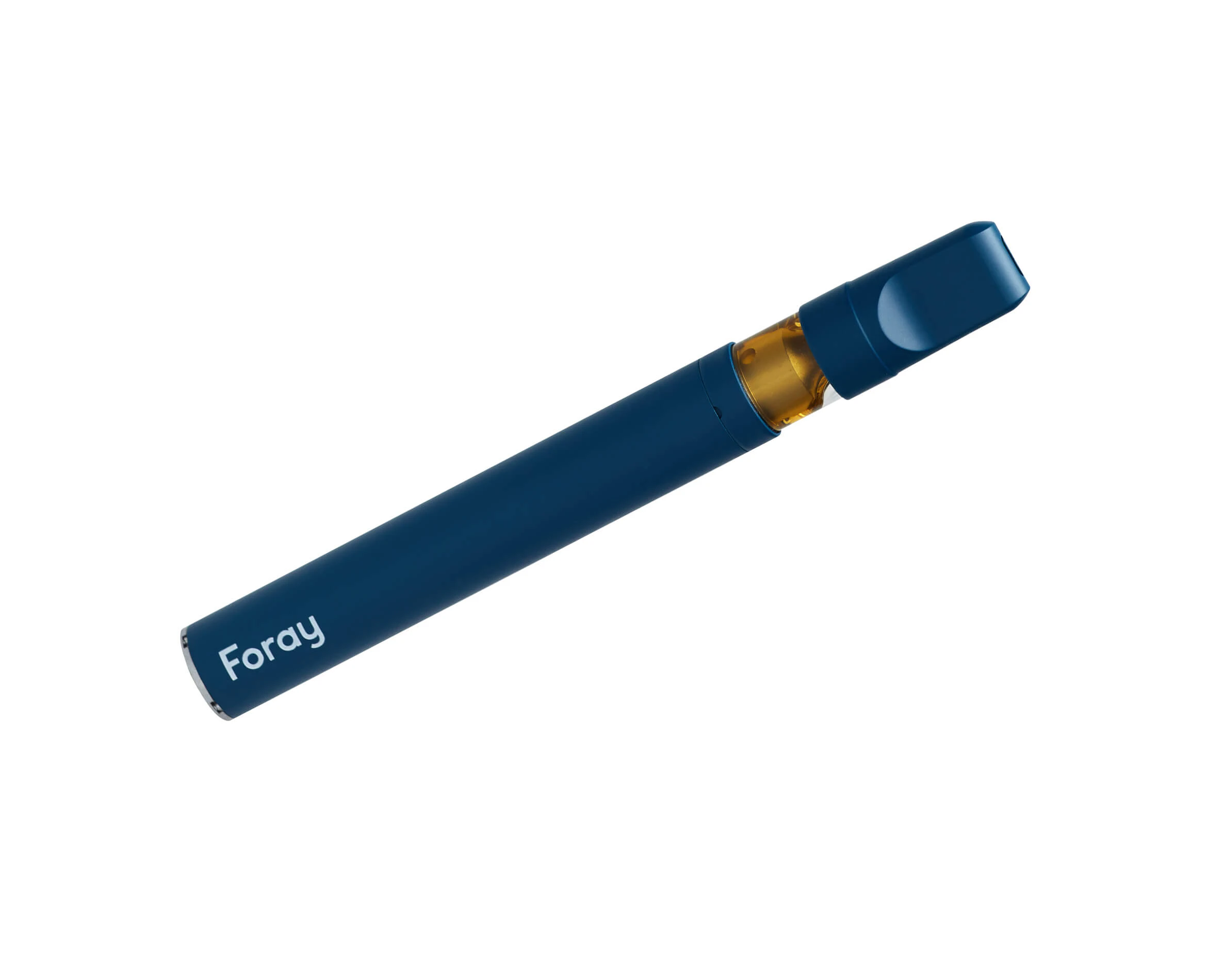 Foray - Mango Haze 0.3g Main Image