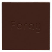 Salted Caramel Square - 1 Pack