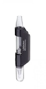 Lookah Seahorse Pro - black