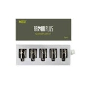 Yocan Armor Replacement Coils