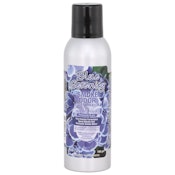 Smoke Odor Exterminator Spray - 7oz - Blue Serenity