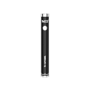 Yocan - Yocan B Smart 510 Battery - BK