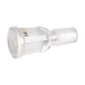 Glass Adapters - Gear Premium 19mm Female to 14mm Male