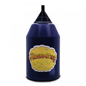 Powerhitter Various Colors In Stock