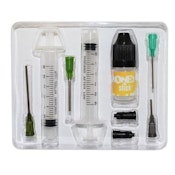 Honey Stick Oil Recovery Kit 7pcs