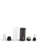 Exxus VRS 3-1 Concentrate Vape - Gunmetal