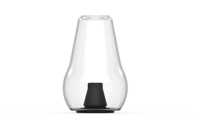 Zenco | Duo | Replacement Glassware | 2 Piece