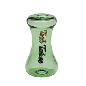 Maq Distributors - Tech Tubes - Basic Shotgun Carb Cap