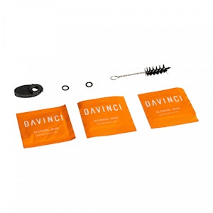 Davinci - IQ Accessory Kit - Davinci