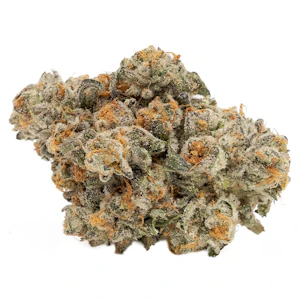 Cookies - Georgia Pie- Cookies - Dried Flower