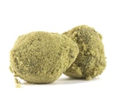 Dab Bods - OG Lime Killer Moon Rocks