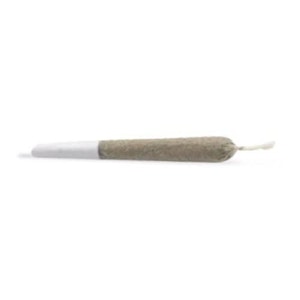 Versus - BC God Bud Pre-Roll - Versus - 1