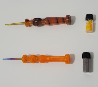 TruQuartz - TRUQUARTZ - DAB TOOL