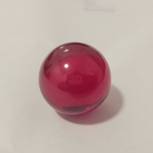 TruQuartz - Ruby Marble