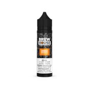 Caramello Macchiato 6mg / 60ml