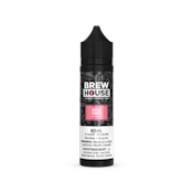 Mocha Bianco 6mg / 60ml