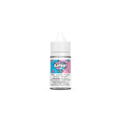 Cloudy  Flossin 20mg