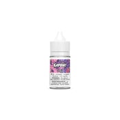 Purply 20mg