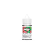Stick It 20mg