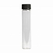 glass vial 10g with lid